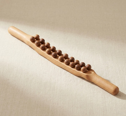 Lura™ Sculpteur de Corps.                               Dénoue les tensions, draine les liquides, régénère la peau.