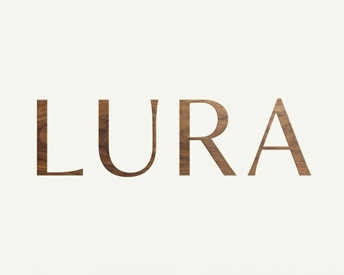 Lura